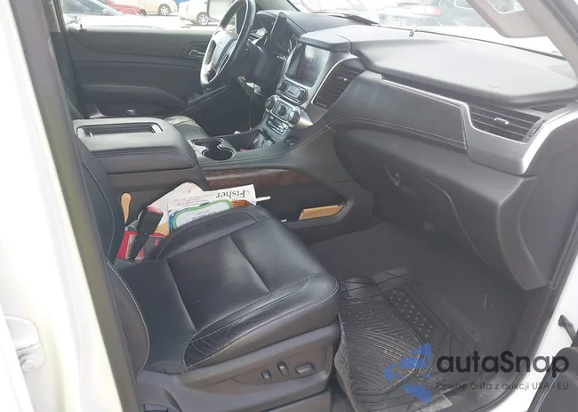 1GNSCBKCXKR276758: 43302261