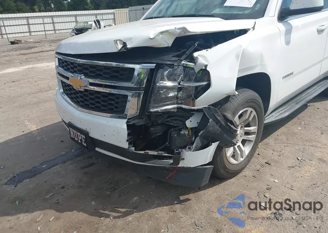 1GNSCBKCXKR276758: 43302261