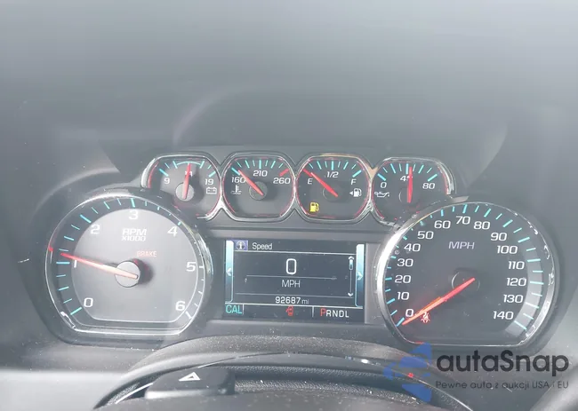 1GNSCBKCXKR276758: 43302261