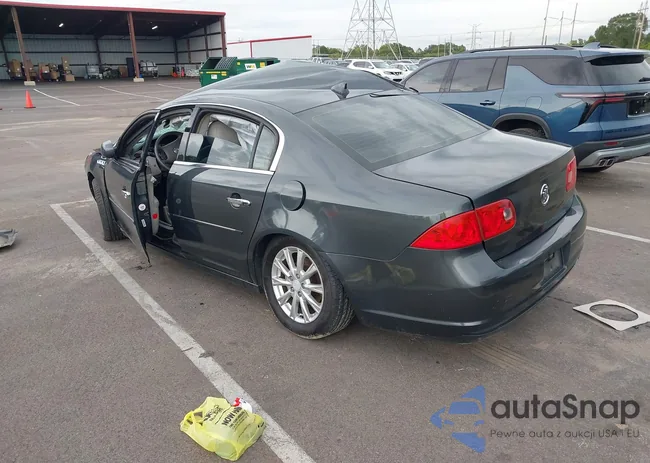 1G4HC5E15AU132234: 43302262