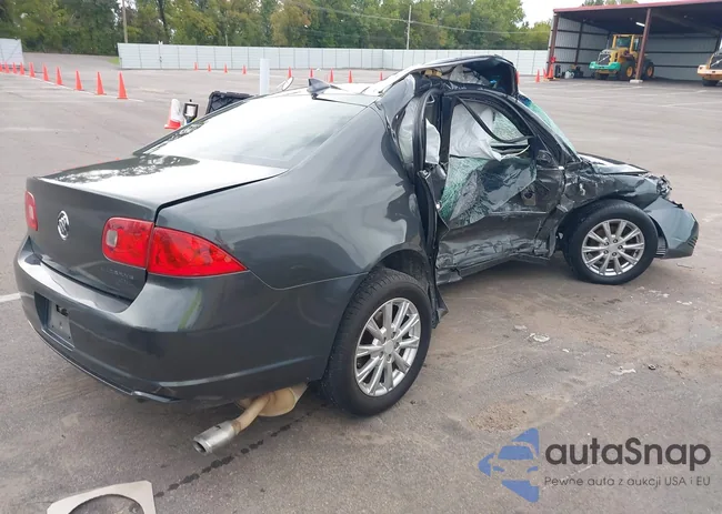 1G4HC5E15AU132234: 43302262