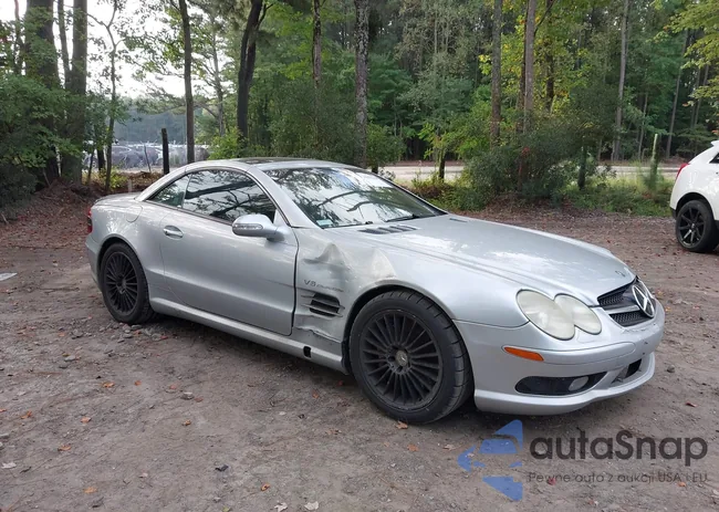 WDBSK74F63F045826: 43302264