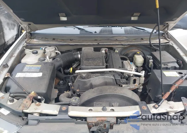 1GNET16S246151816: 43302266