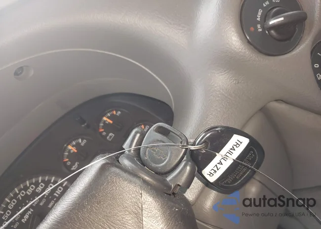 1GNET16S246151816: 43302266