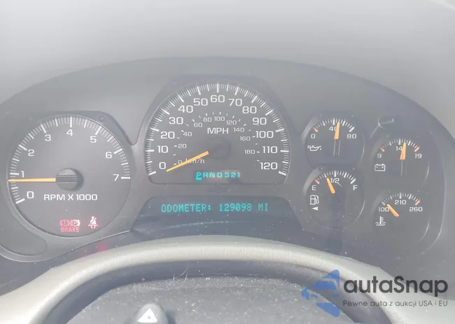 1GNET16S246151816: 43302266