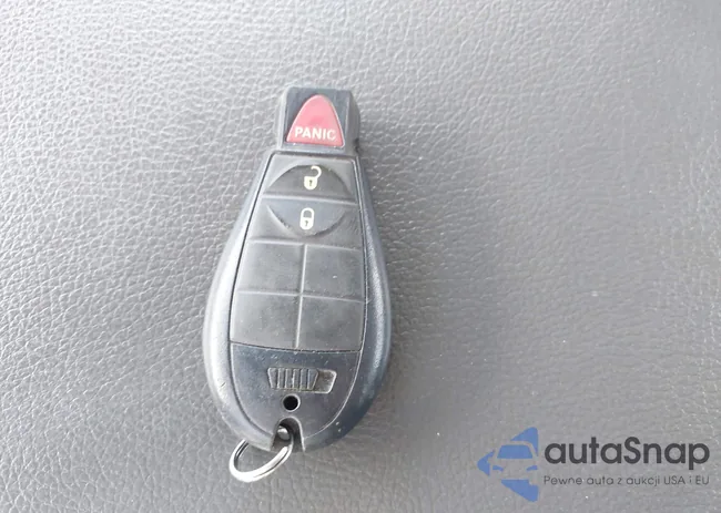 3C6UR5HL5JG307364: 43302271