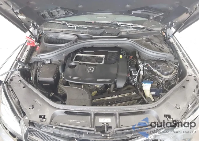 4JGDA5HB0JB014337: 43302275