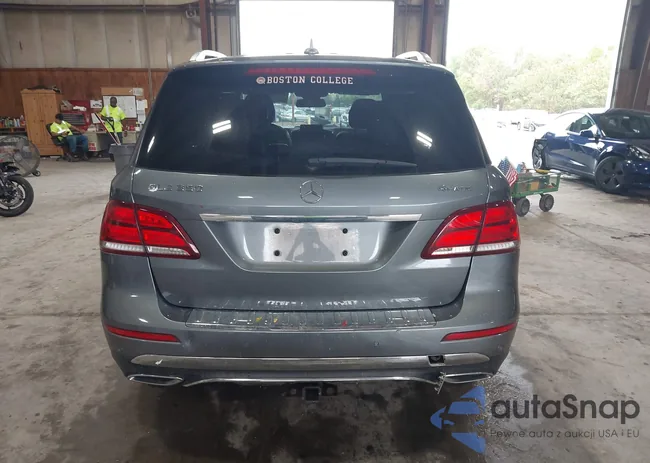 4JGDA5HB0JB014337: 43302275