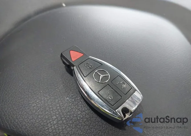 4JGDA5HB0JB014337: 43302275