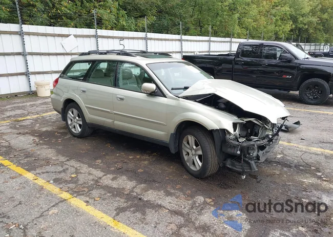 4S4BP85C254357374: 43302278