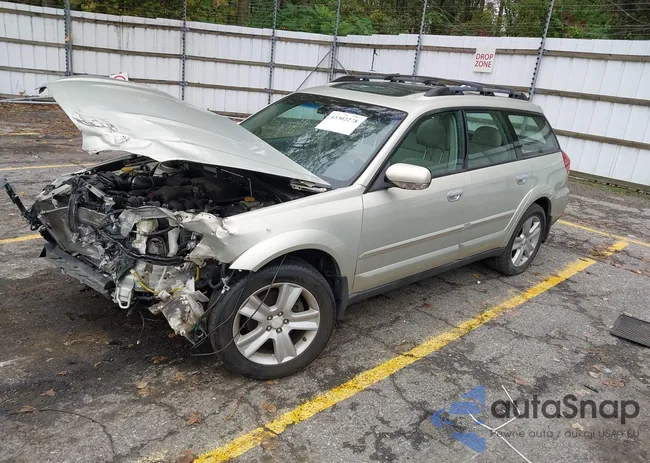 4S4BP85C254357374: 43302278