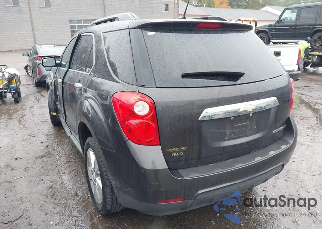 1GNFLEEK5DZ131975: 43302280