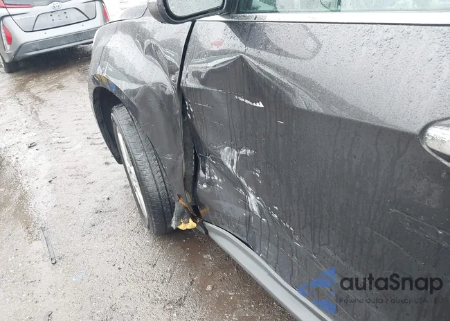 1GNFLEEK5DZ131975: 43302280