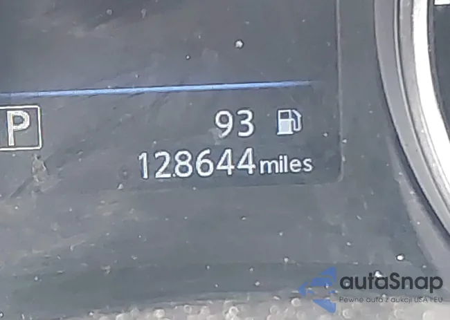 KNMAT2MVXKP548840: 43302284