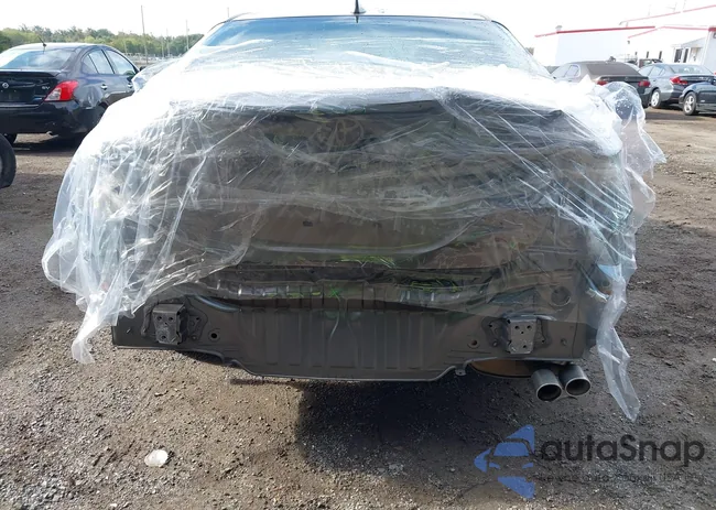 4T1B11HK8KU757558: 43302289