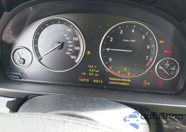 WBAFR1C51BC672712: 43302288