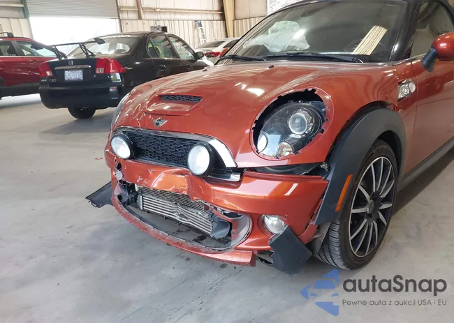 WMWSY3C56DT593813: 43302290