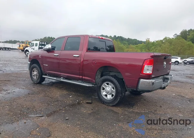 3C6UR5CL3NG216882: 43302293