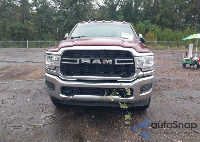 3C6UR5CL3NG216882: 43302293