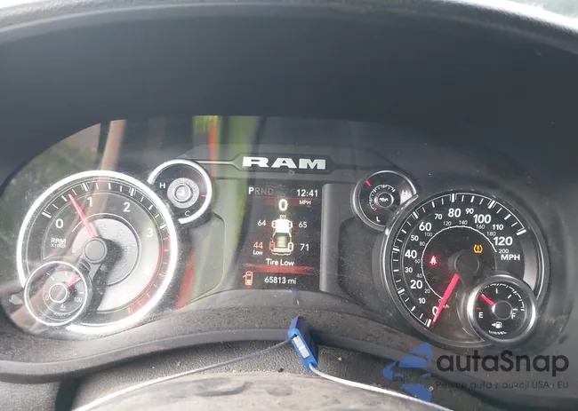 3C6UR5CL3NG216882: 43302293