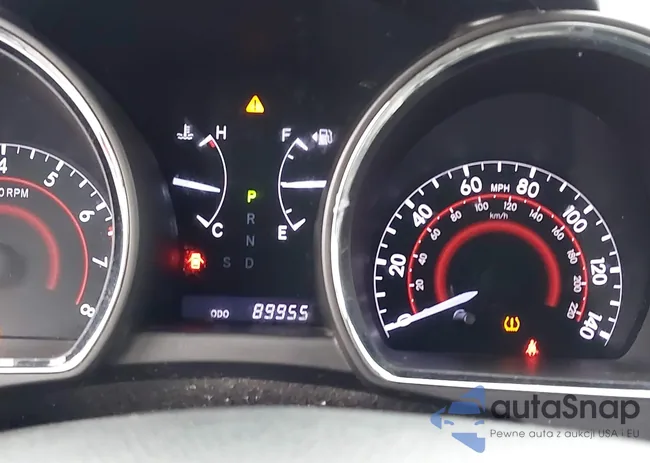 5TDZK3EH7DS139420: 43302294