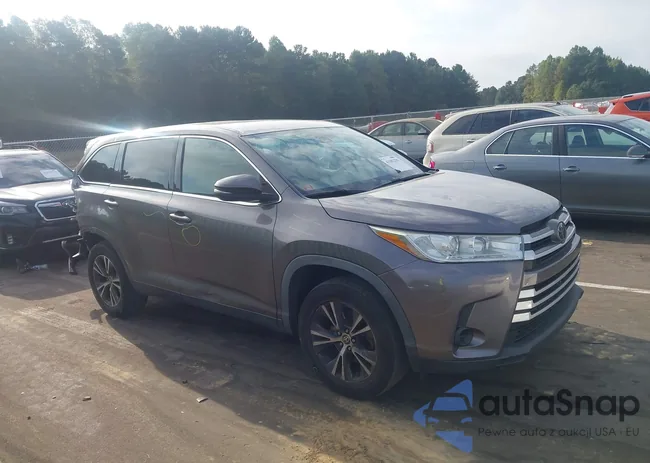 5TDZARFH8KS060663: 43302296