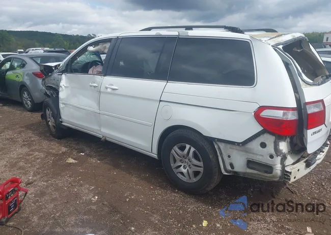 5FNRL38496B104892: 43302298