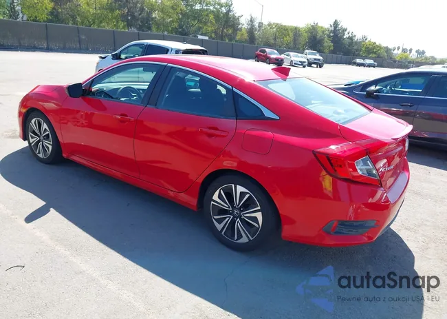 2HGFC1F39HH638135: 43302301