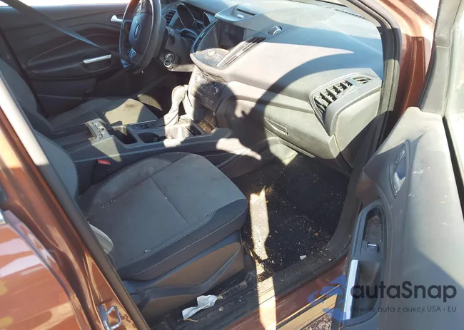 1FMCU9G96HUB56554: 43302299