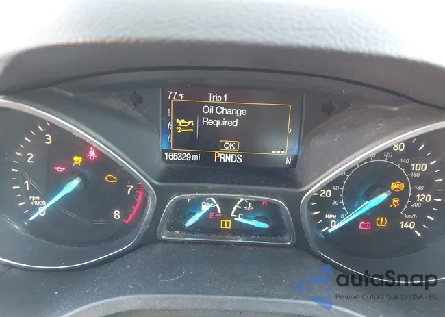 1FMCU9G96HUB56554: 43302299