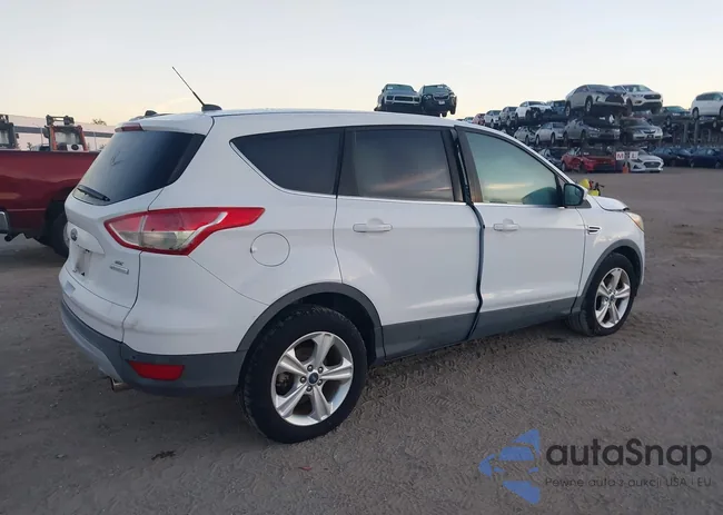 1FMCU0GXXDUA74069: 43302302