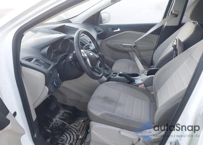 1FMCU0GXXDUA74069: 43302302