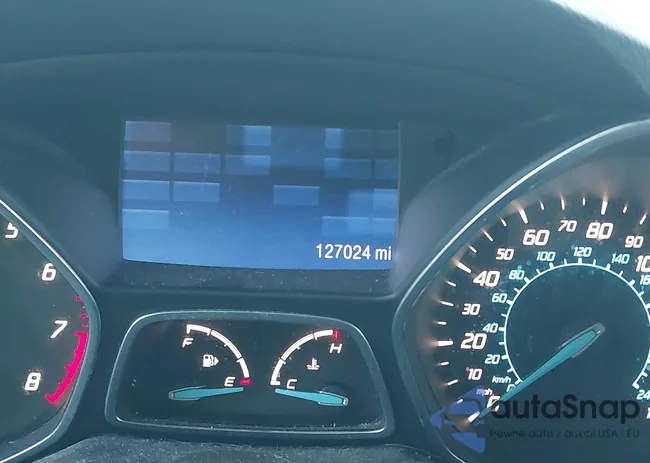 1FMCU0GXXDUA74069: 43302302