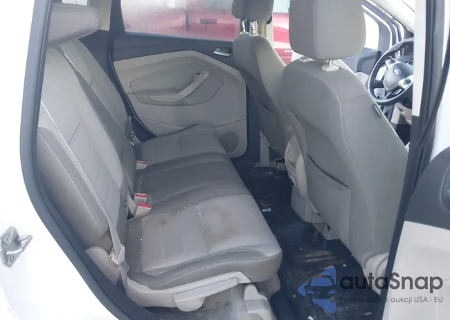 1FMCU0GXXDUA74069: 43302302