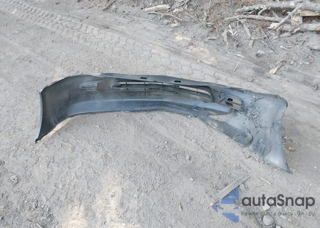 5FNRL18603B055230: 43302306