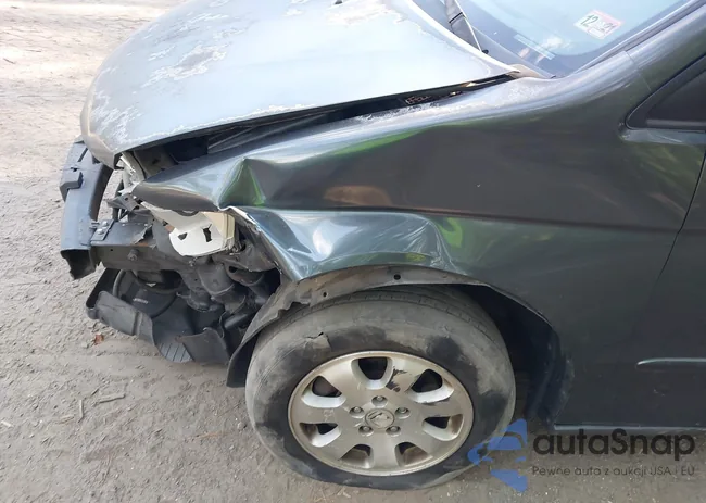 5FNRL18603B055230: 43302306