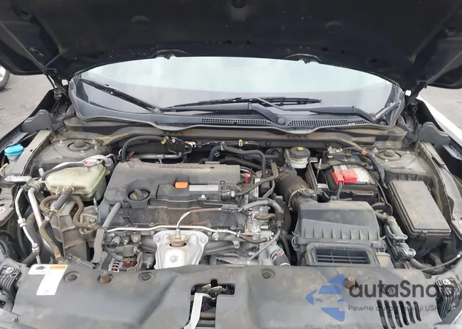 19XFC2F71GE055706: 43302309