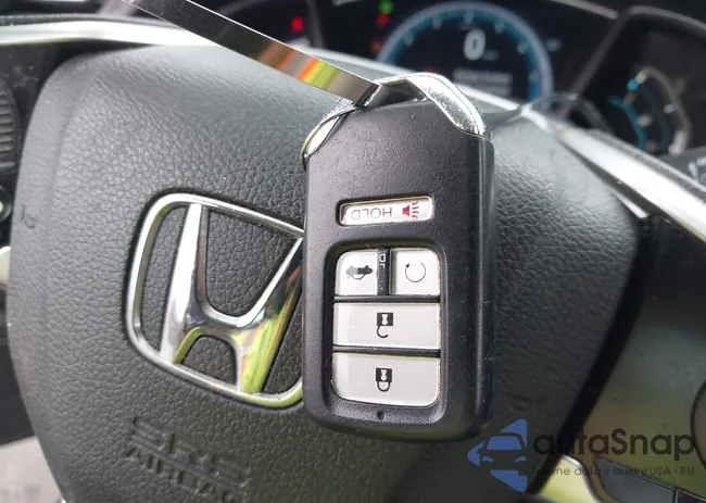 19XFC2F71GE055706: 43302309