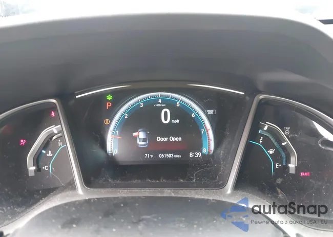 19XFC2F71GE055706: 43302309