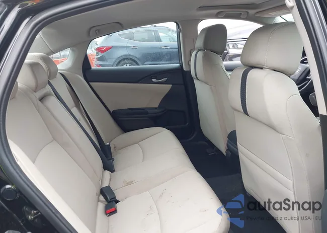 19XFC2F71GE055706: 43302309