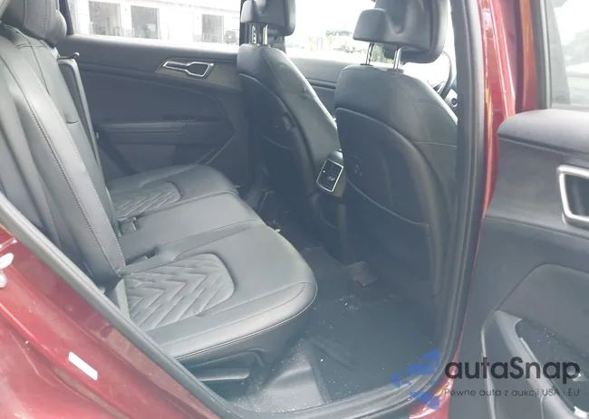 5XYK6CAF4PG075333: 43302310