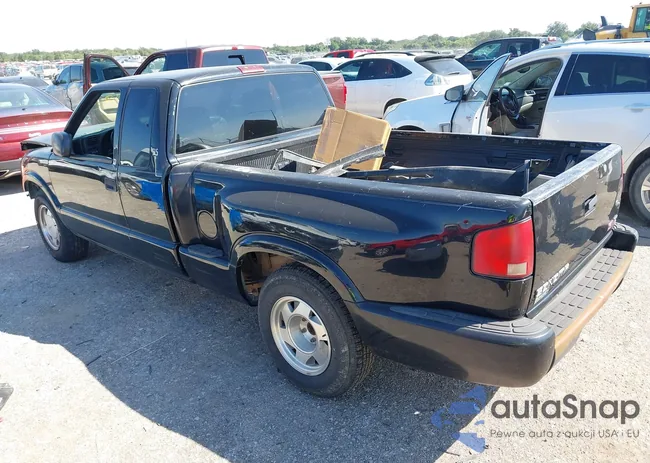 1GTCS195828144508: 43302314