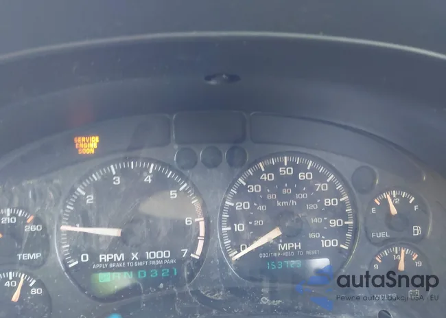 1GTCS195828144508: 43302314