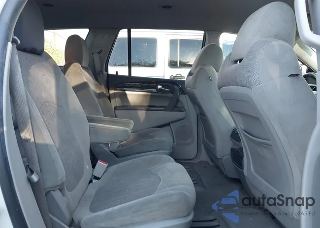 5GAKRBKD9DJ226565: 43302319