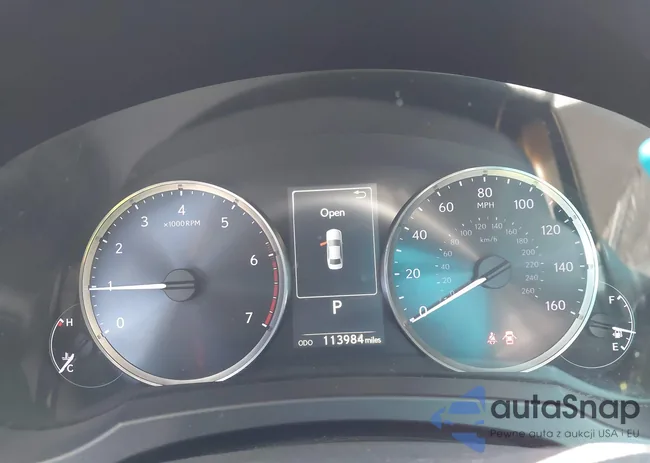 JTHBA1D21K5088553: 43302322