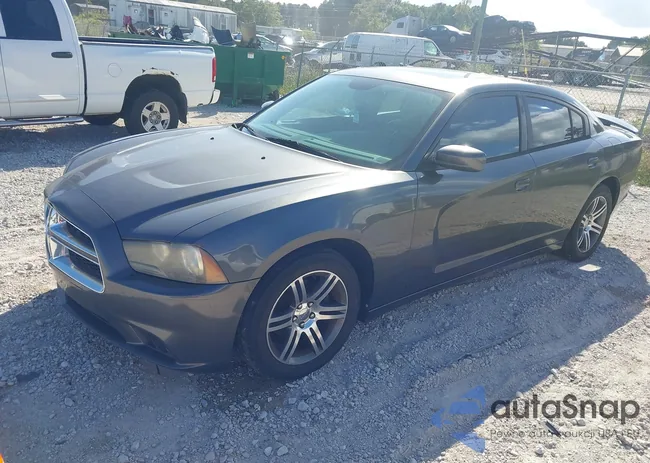 2C3CDXHG7EH329278: 43302327