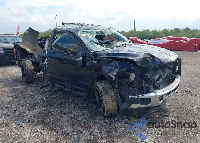 1FTFX1EF9GKF26697: 43302328