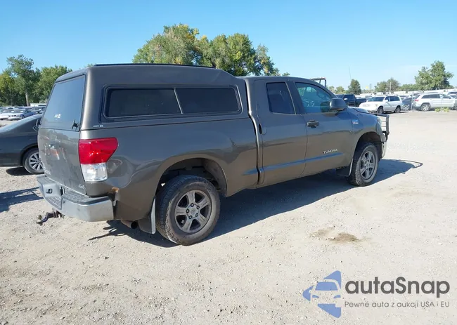 5TFUY5F12BX170894: 43302330