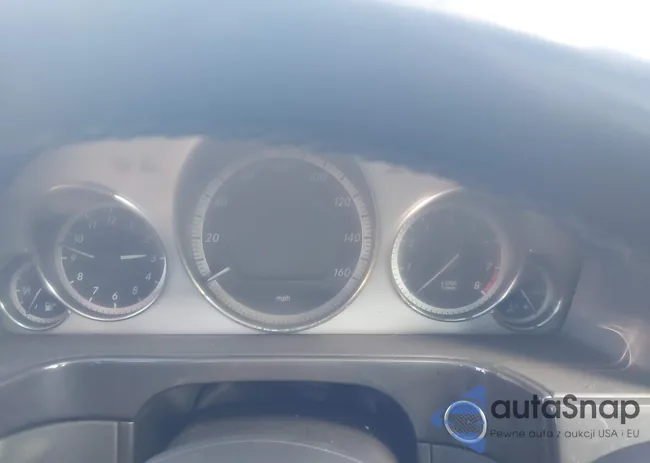 WDDHF8HB1AA133583: 43302331