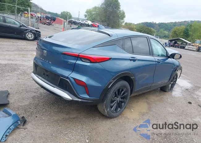 KL47LBE20RB029165: 43302336